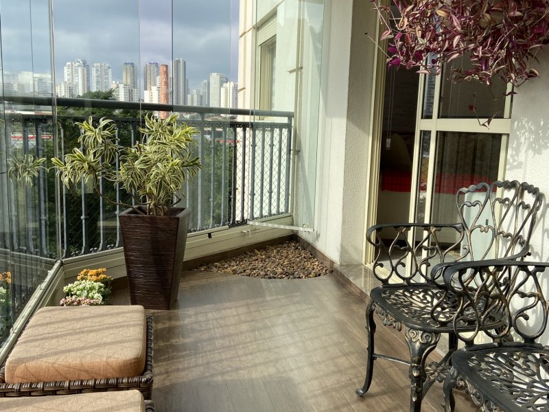 Apartamento à venda Jardim Vila Mariana com 127m² e 3 quartos por R$ 1.550.000 - 1707892563-7d039d2c-65fe-48c5-a25e-7a76d26fca09.jpeg