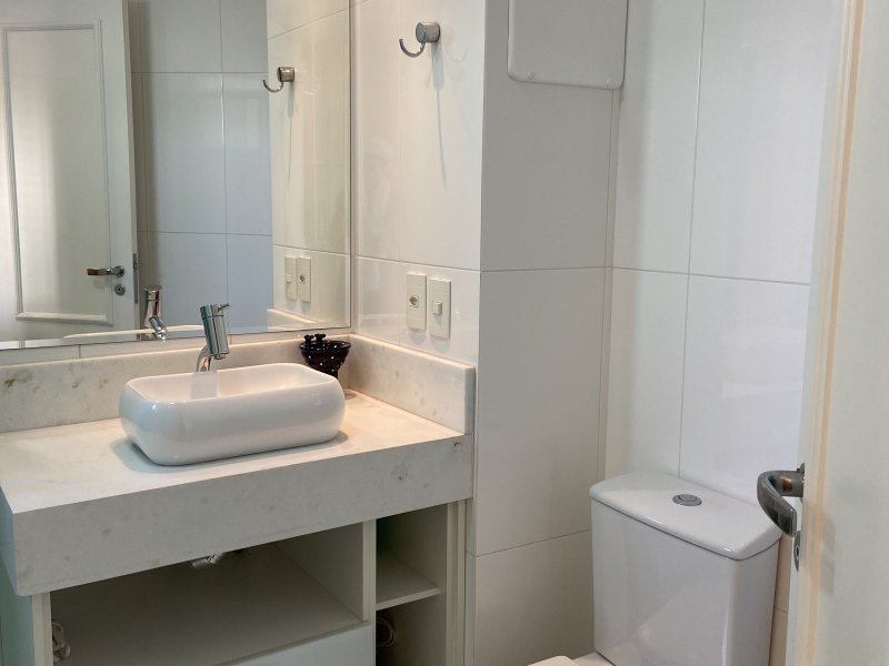 Apartamento à venda Jardim Vila Mariana com 127m² e 3 quartos por R$ 1.550.000 - 1777203392-c6878414-5d90-4343-b418-ba35c4527a26.jpeg