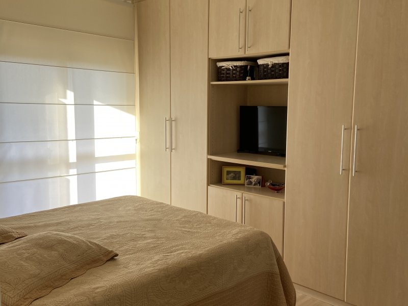 Apartamento à venda Jardim Vila Mariana com 127m² e 3 quartos por R$ 1.550.000 - 1826310845-b316dc50-aaf9-4204-baef-83d9d4831769.jpeg