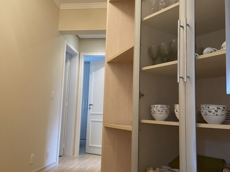 Apartamento à venda Jardim Vila Mariana com 127m² e 3 quartos por R$ 1.550.000 - 1868021671-5abcea33-a80c-4db2-9f0e-bb2657f0fe36.jpeg