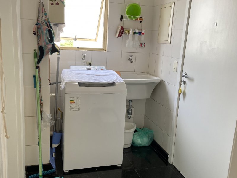 Apartamento à venda Jardim Vila Mariana com 127m² e 3 quartos por R$ 1.550.000 - 1891743993-67ef8e87-60b4-4335-8aed-9dba879705e3.jpeg
