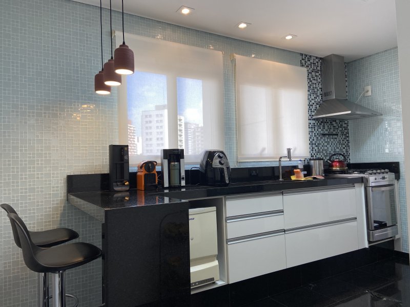 Apartamento à venda Jardim Vila Mariana com 127m² e 3 quartos por R$ 1.550.000 - 2005300629-fab004df-be29-4fdb-955a-5f4fe3368f5d.jpeg