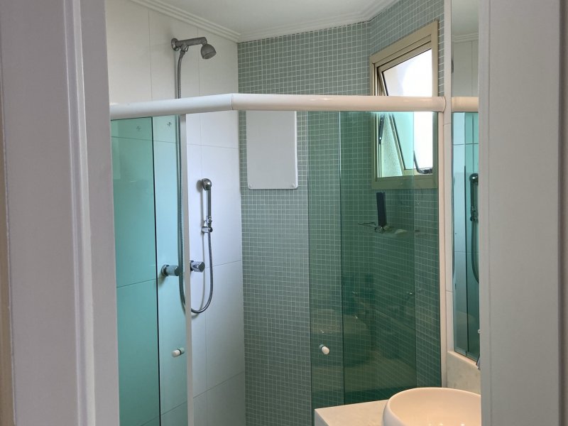 Apartamento à venda Jardim Vila Mariana com 127m² e 3 quartos por R$ 1.550.000 - 2009011093-37c0ba15-b2d1-4029-84fc-77bd2f15f761.jpeg