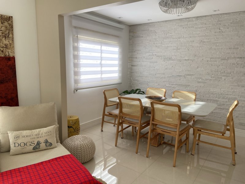 Apartamento à venda Jardim Vila Mariana com 127m² e 3 quartos por R$ 1.550.000 - 2081587080-76a717e2-1a65-4faa-b75c-bc3c7405c67e.jpeg