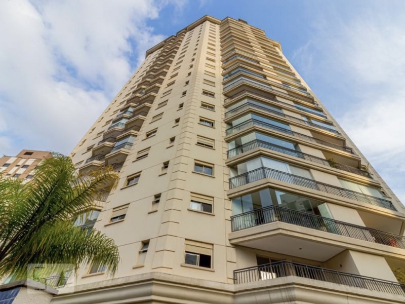 Apartamento à venda Jardim Vila Mariana com 127m² e 3 quartos por R$ 1.550.000 - 275049632-6c0c969b-9d27-43ec-997d-cebe38a49e08.jpeg