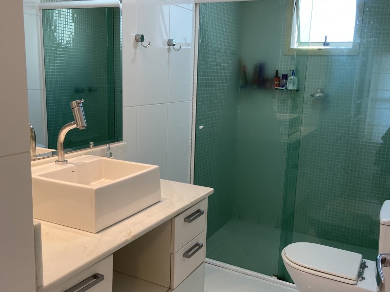 Apartamento à venda Jardim Vila Mariana com 127m² e 3 quartos por R$ 1.550.000 - 291181650-b634d68f-f8ec-4d1c-b3f4-aef2760286b9.jpeg