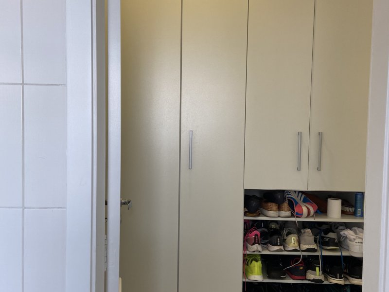 Apartamento à venda Jardim Vila Mariana com 127m² e 3 quartos por R$ 1.550.000 - 426212434-f89456c8-102c-4167-bc7d-97d12617e6d8.jpeg