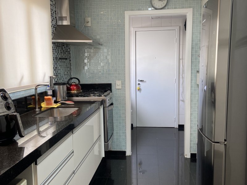 Apartamento à venda Jardim Vila Mariana com 127m² e 3 quartos por R$ 1.550.000 - 471966583-d7d4d15a-00e8-4261-8e06-89a80b032a65.jpeg
