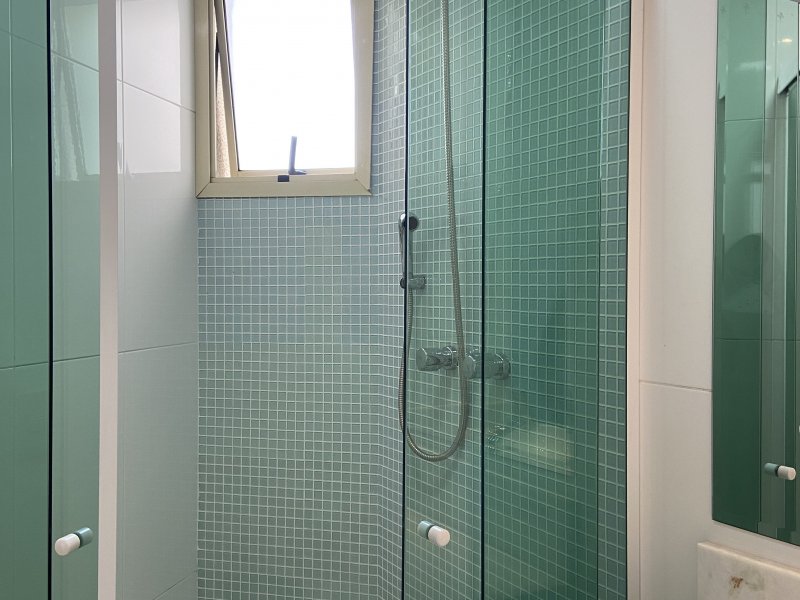 Apartamento à venda Jardim Vila Mariana com 127m² e 3 quartos por R$ 1.550.000 - 54595589-bb5fd34a-2742-4d7f-a7d7-cf403a79dcb7.jpeg