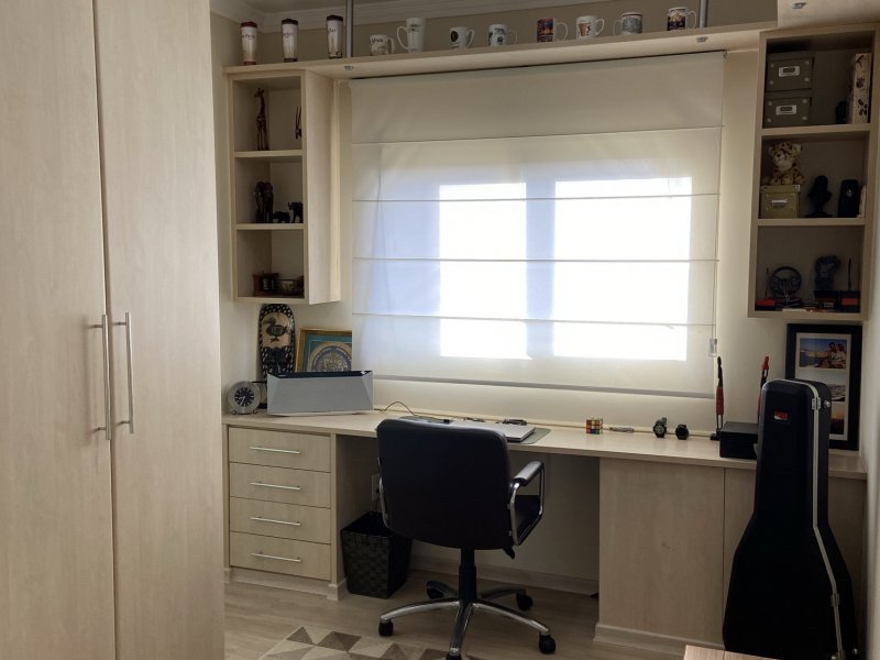Apartamento à venda Jardim Vila Mariana com 127m² e 3 quartos por R$ 1.550.000 - 721320232-430507af-b337-4895-86f7-c5919b435701.jpeg