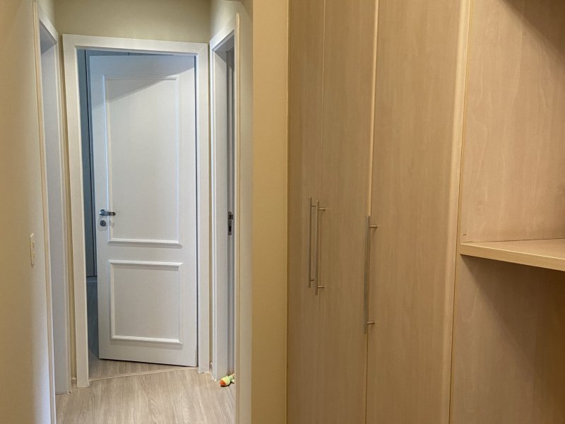 Apartamento à venda Jardim Vila Mariana com 127m² e 3 quartos por R$ 1.550.000 - 790071970-541db65f-1105-4820-970f-78060257e885.jpeg
