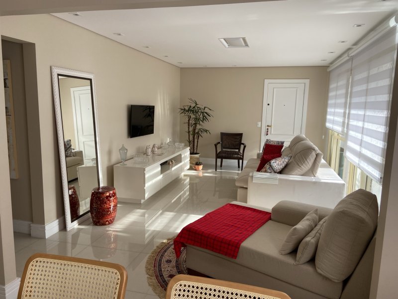 Apartamento à venda Jardim Vila Mariana com 127m² e 3 quartos por R$ 1.550.000 - 893884602-27f4f70c-68b9-4825-9aef-9eff25847d28.jpeg