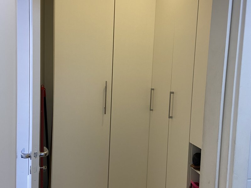 Apartamento à venda Jardim Vila Mariana com 127m² e 3 quartos por R$ 1.550.000 - 941978514-e895b514-f696-4466-bb3b-dd5f3f7a0215.jpeg
