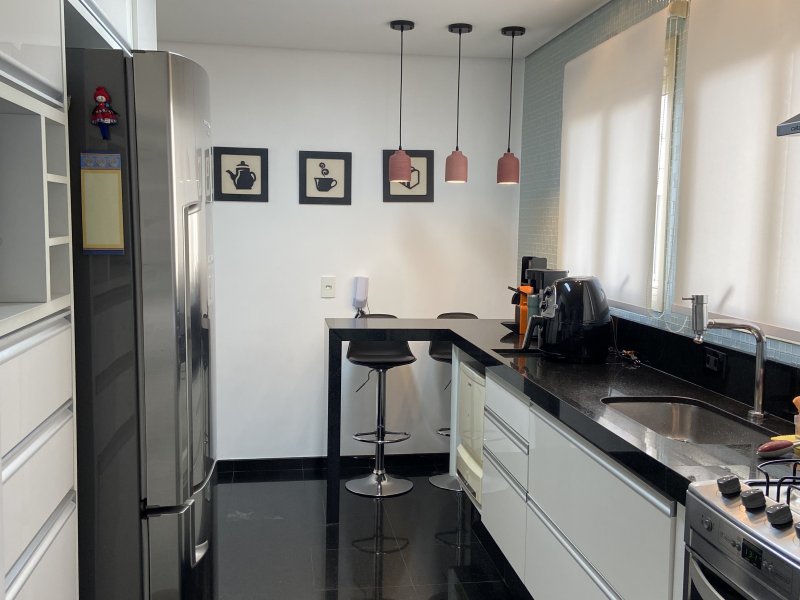 Apartamento à venda Jardim Vila Mariana com 127m² e 3 quartos por R$ 1.550.000 - 974695721-fa69ae7b-fac7-4d2e-96d0-1031af834ebd.jpeg