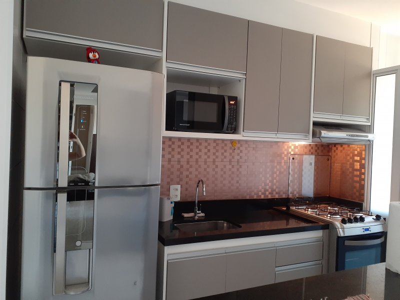 Apartamento à venda Vila Santana com 55m² e 2 quartos por R$ 370.000 - 1029619067-20210605-165716.jpg
