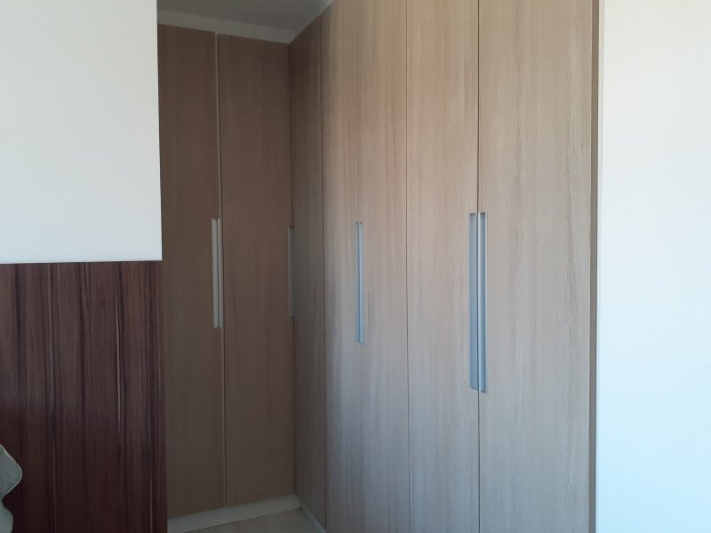 Apartamento à venda Vila Santana com 55m² e 2 quartos por R$ 370.000 - 1078992855-20210605-163008.jpg
