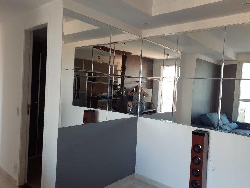 Apartamento à venda Vila Santana com 55m² e 2 quartos por R$ 370.000 - 1180518006-20210605-165058.jpg