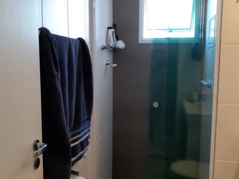 Apartamento à venda Vila Santana com 55m² e 2 quartos por R$ 370.000 - 1241170790-20210605-162935.jpg