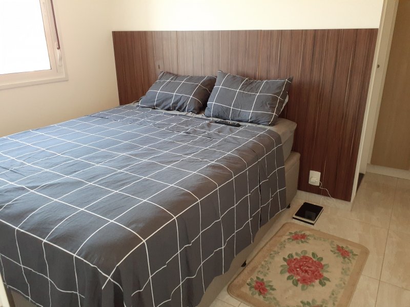 Apartamento à venda Vila Santana com 55m² e 2 quartos por R$ 370.000 - 1248826854-20210605-164339.jpg