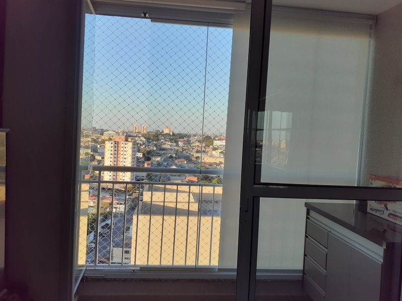 Apartamento à venda Vila Santana com 55m² e 2 quartos por R$ 370.000 - 134777977-20210605-165132.jpg