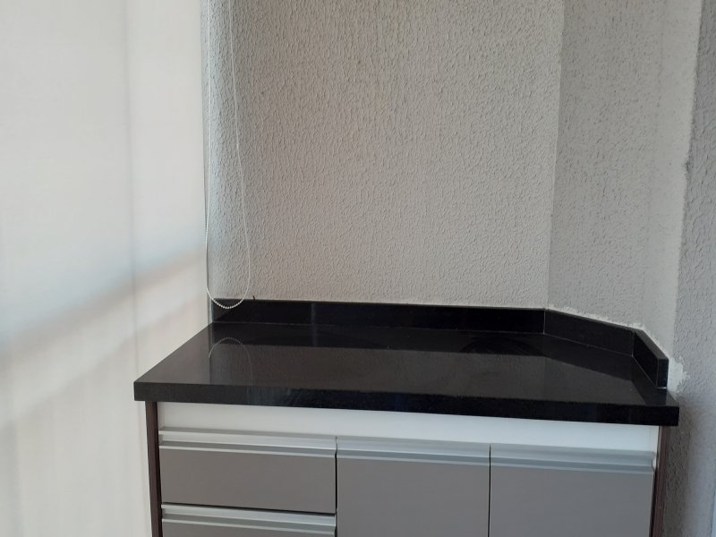 Apartamento à venda Vila Santana com 55m² e 2 quartos por R$ 370.000 - 1435280684-20210605-165115.jpg