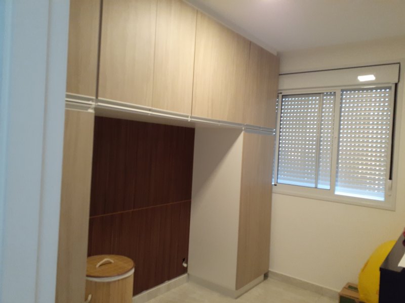 Apartamento à venda Vila Santana com 55m² e 2 quartos por R$ 370.000 - 1461948403-20210605-164546.jpg