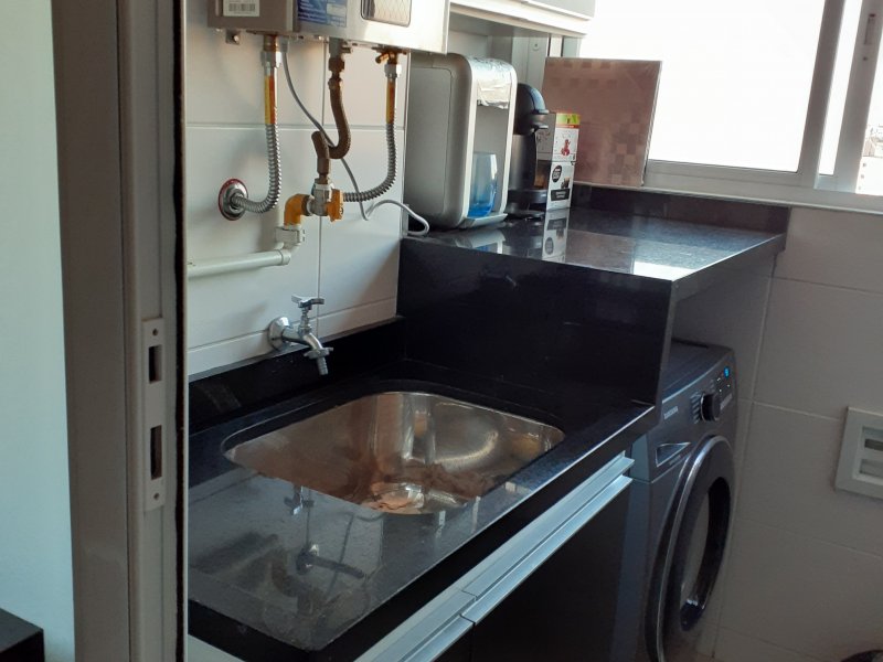 Apartamento à venda Vila Santana com 55m² e 2 quartos por R$ 370.000 - 1565289891-20210605-171102.jpg