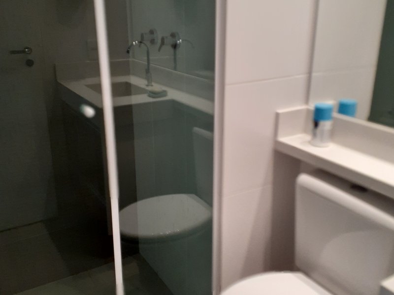 Apartamento à venda Vila Santana com 55m² e 2 quartos por R$ 370.000 - 1573352339-20210605-164641.jpg