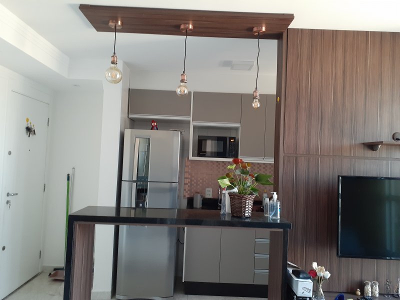 Apartamento à venda Vila Santana com 55m² e 2 quartos por R$ 370.000 - 166437825-20210605-165219.jpg