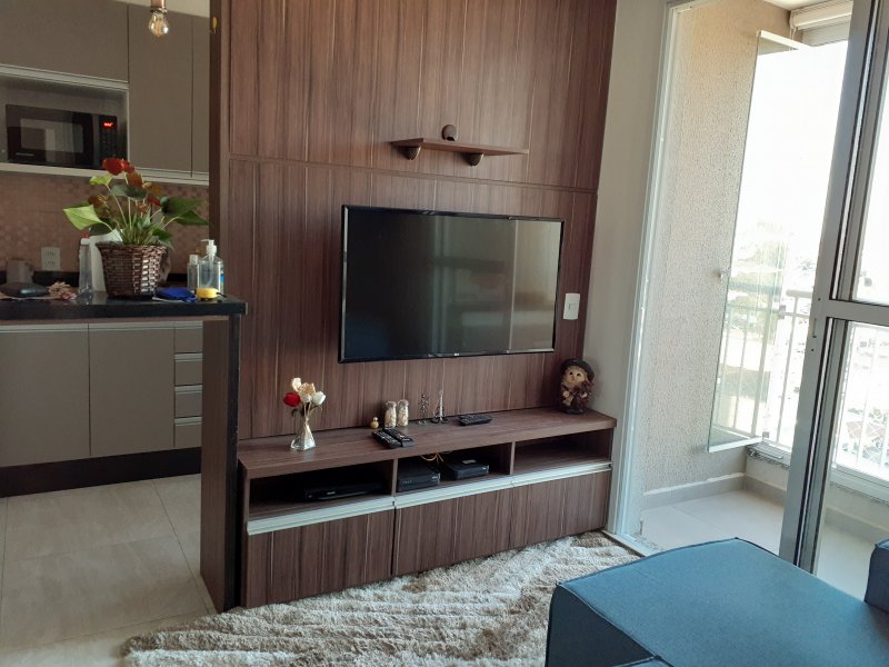 Apartamento à venda Vila Santana com 55m² e 2 quartos por R$ 370.000 - 168108972-20210605-165031.jpg