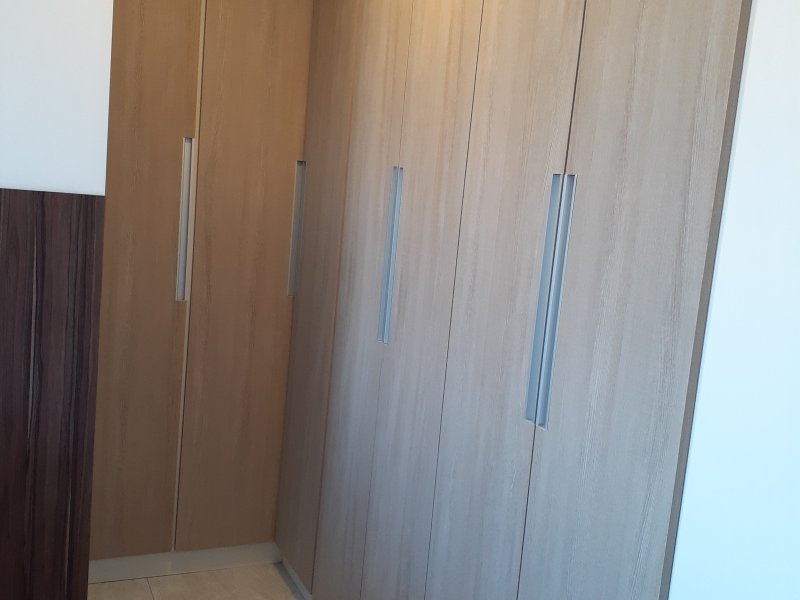 Apartamento à venda Vila Santana com 55m² e 2 quartos por R$ 370.000 - 172834643-20210605-163015.jpg