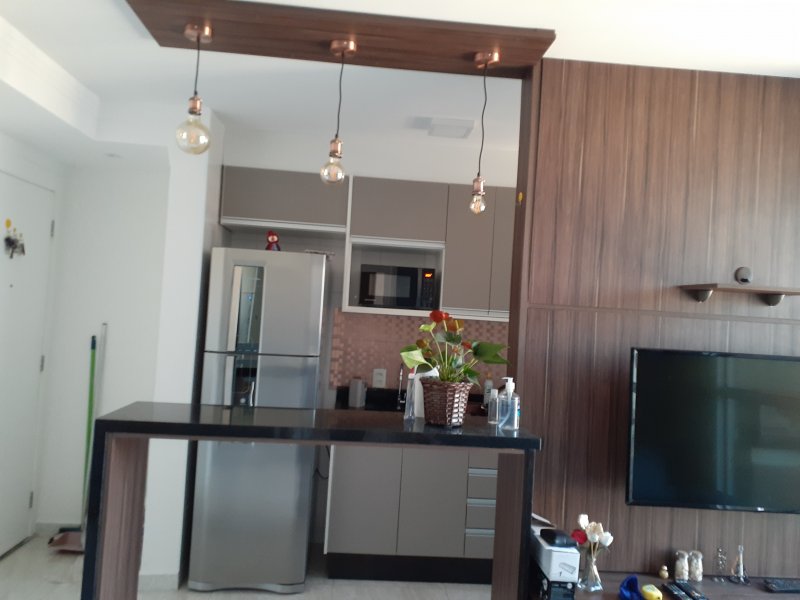 Apartamento à venda Vila Santana com 55m² e 2 quartos por R$ 370.000 - 1785778441-20210605-165221.jpg