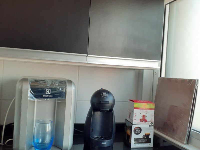 Apartamento à venda Vila Santana com 55m² e 2 quartos por R$ 370.000 - 1794940543-20210605-171033.jpg