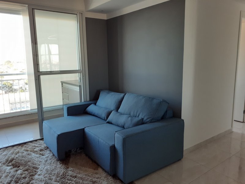 Apartamento à venda Vila Santana com 55m² e 2 quartos por R$ 370.000 - 311456207-20210605-165019.jpg