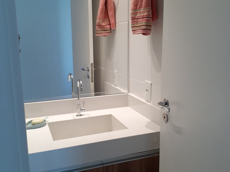 Apartamento à venda Vila Santana com 55m² e 2 quartos por R$ 370.000 - 328797302-20210605-164704.jpg