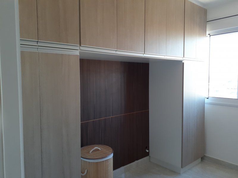 Apartamento à venda Vila Santana com 55m² e 2 quartos por R$ 370.000 - 357123905-20210605-164505.jpg