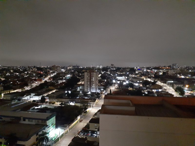 Apartamento à venda Vila Santana com 55m² e 2 quartos por R$ 370.000 - 36700232-20210608-212704.jpg
