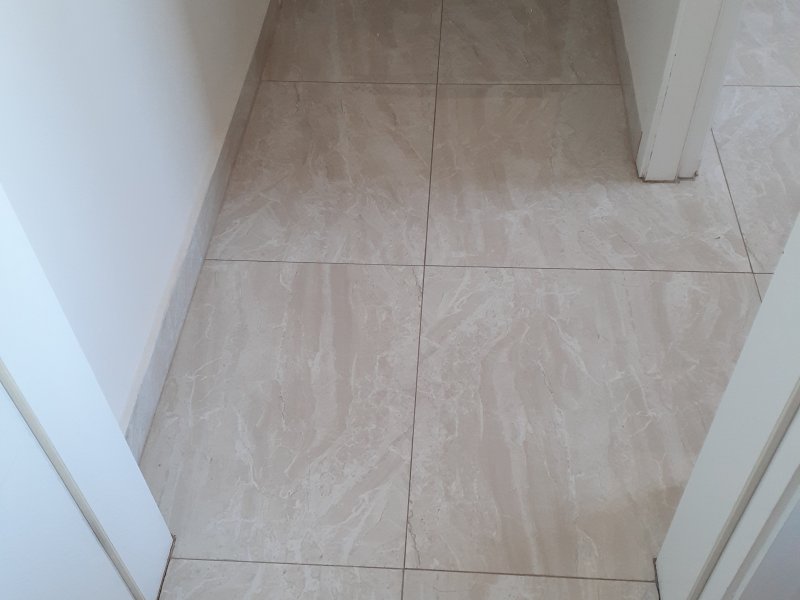 Apartamento à venda Vila Santana com 55m² e 2 quartos por R$ 370.000 - 521304680-20210605-164355.jpg