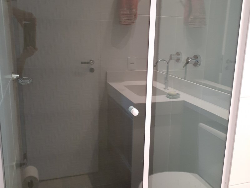 Apartamento à venda Vila Santana com 55m² e 2 quartos por R$ 370.000 - 52854657-20210605-164656.jpg