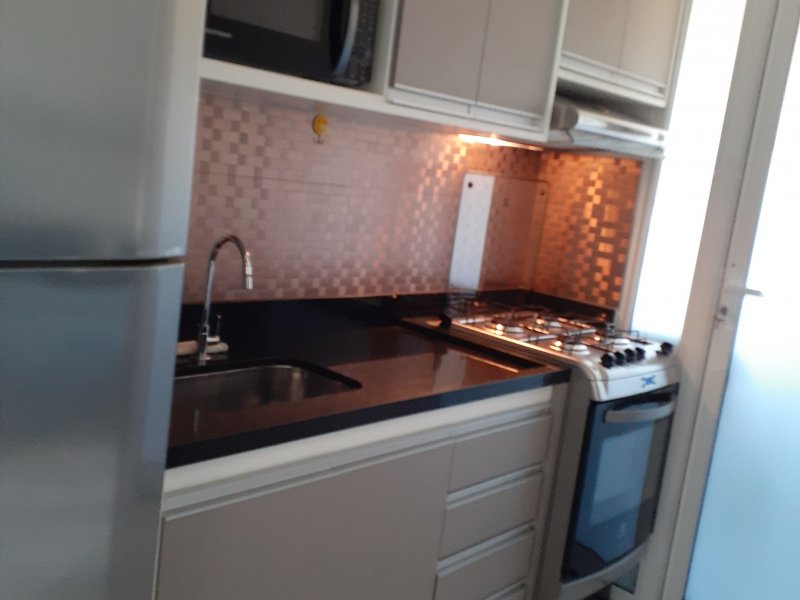 Apartamento à venda Vila Santana com 55m² e 2 quartos por R$ 370.000 - 546759006-20210605-165723.jpg