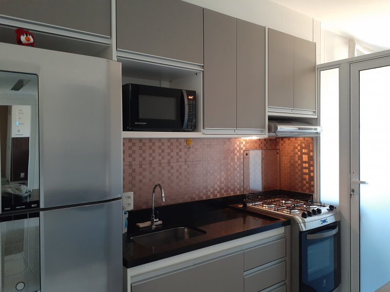 Apartamento à venda Vila Santana com 55m² e 2 quartos por R$ 370.000 - 584045646-20210605-165712.jpg