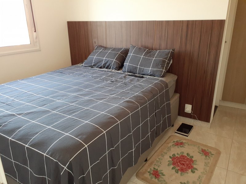 Apartamento à venda Vila Santana com 55m² e 2 quartos por R$ 370.000 - 655639952-20210605-164338.jpg
