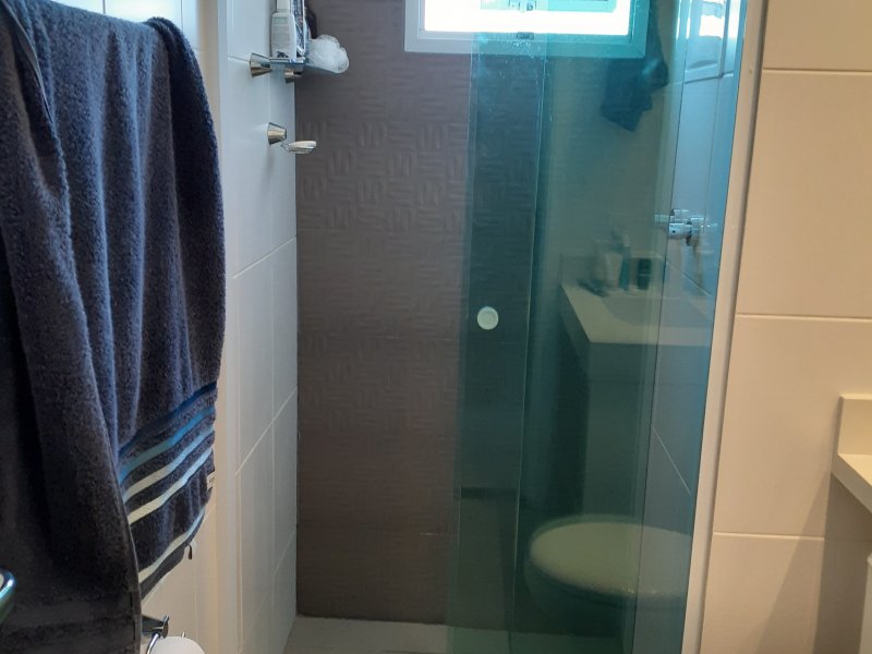 Apartamento à venda Vila Santana com 55m² e 2 quartos por R$ 370.000 - 690822817-20210605-162930.jpg