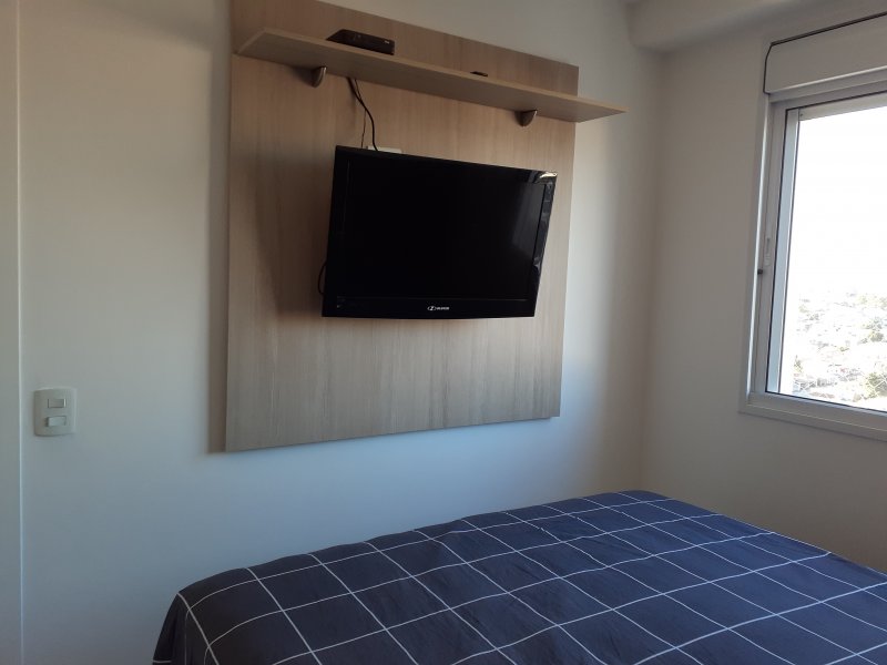 Apartamento à venda Vila Santana com 55m² e 2 quartos por R$ 370.000 - 785103442-20210605-164349.jpg