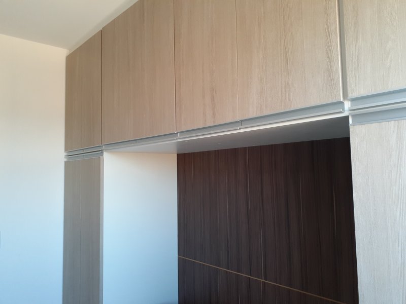 Apartamento à venda Vila Santana com 55m² e 2 quartos por R$ 370.000 - 795760790-20210605-164525.jpg