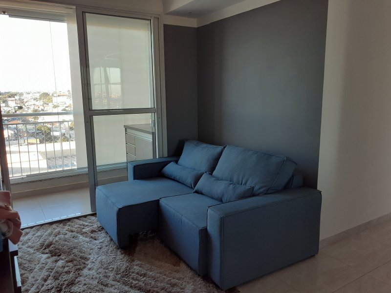 Apartamento à venda Vila Santana com 55m² e 2 quartos por R$ 370.000 - 808171389-20210605-165023.jpg
