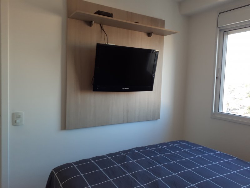 Apartamento à venda Vila Santana com 55m² e 2 quartos por R$ 370.000 - 940011673-20210605-164348.jpg