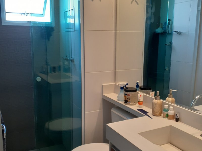 Apartamento à venda Vila Santana com 55m² e 2 quartos por R$ 370.000 - 956210899-20210605-162940.jpg