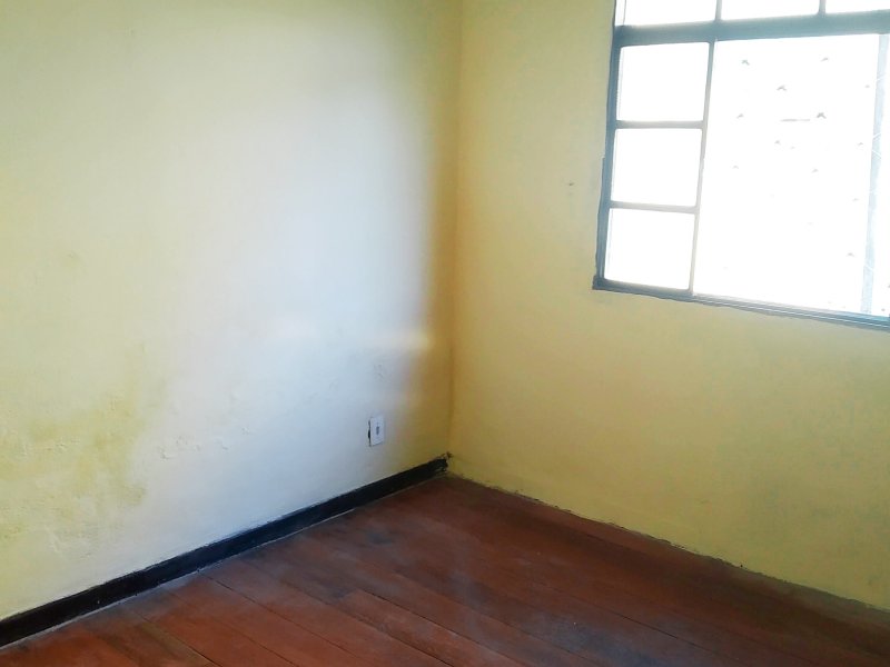 imóvel com 98m² - Restinga - Porto Alegre