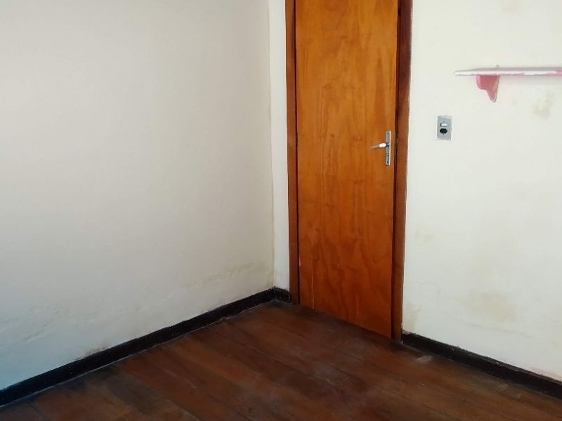 imóvel com 98m² - Restinga - Porto Alegre